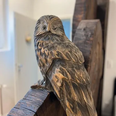 *wohnung Nele* Einzigartig In Vs Mit Parkplatz * Villingen-Schwenningen