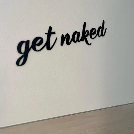 *wohnung Nele* Einzigartig In Vs Mit Parkplatz Villingen-Schwenningen